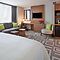 Hilton Garden Inn New York/Central Park South-Midtown West