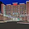 Hampton Inn & Suites Downtown Owensboro/Waterfront