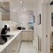 The Heart of South Kensington - Modern Spacious 1bdr Apartment