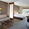 Hyatt Place Columbus/Polaris