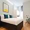 Earls Court East Serviced Apartments