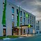 Ibis Styles Friedrichshafen