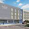 Microtel Inn and Suites by Wyndham Summerside