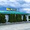 Apollo Motel