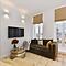 Superb Mayfair 1 Bed 1 5 Bath 5 m Air Conditioned