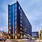 ibis budget Manchester Airport