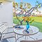 Napili Shores G154 Ocean View Studio Condo by Redawning