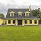 Large 5-bed Country House, Aughagower, Westport,