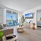 Beach Apartments by Avi Real Estate
