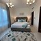 2B-Burj Residence T6-304 by bnbme homes