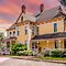 The Laurel Oak Inn Bed and Breakfast