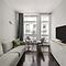 numa I Adore Rooms & Apartments