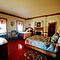 Chanceford Hall Bed & Breakfast