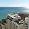 Private Waikiki Condos with Corp Rental Car Discount and free Tour Gui
