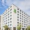 Holiday Inn Berlin - City East Side, an IHG Hotel