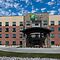 Holiday Inn Express Hotel & Suites Fort Dodge, an IHG Hotel