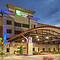 Holiday Inn Express Hotel & Suites Columbia Univ Area-Hwy 63, an IHG H