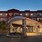 Stanton Suites Hotel Yellowknife