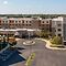 Residence Inn Youngstown Warren/Niles