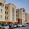 Candlewood Suites Sioux City - Southern Hills, an IHG Hotel