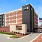 Home2 Suites by Hilton Greensboro Airport, NC