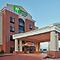 Holiday Inn Express & Suites Greensburg, an IHG Hotel