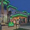 La Quinta Inn & Suites by Wyndham Wichita Falls - MSU Area
