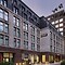 Staybridge Suites London - Vauxhall, an IHG Hotel