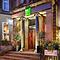 ibis Styles Edinburgh Centre St Andrew Square