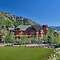 Luxury Ski in, Ski out 3 Bedroom Mountain Resort Vacation Rental in th