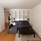 Peaceful 2 Bedroom Apartment in Central London