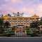 Microtel By Wyndham Xishuangbanna City Center