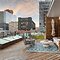 Paramount Place by Avantstay 4 Story Apartment in Heart of Austin w/ M