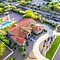 Paradise Valley by Avantstay Expansive Oasis w/ Putting Green, Pool & 