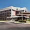 Holiday Inn Express Rocky Mount Sports Center, an IHG Hotel