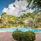 Coral Palm by Avantstay Key West Walkable Gated Community & Shared Poo