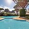 Vilamoura Terrace With Pool by Homing
