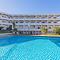 Vilamoura Cosy 2 With Pool by Homing
