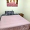 Cíes Paraguay 20 - Love your Stay