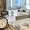 Waikiki Luxury Ilikai Hotel Free Parking