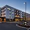 Home2 Suites by Hilton Fargo, ND