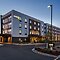 Home2 Suites by Hilton Fargo, ND