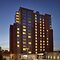 Homewood Suites by Hilton Halifax-Downtown