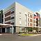 Home2 Suites by Hilton San Antonio Airport, TX