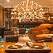 Motel One Berlin - Potsdamer Platz