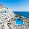 TUI BLUE Suite Princess - Adults Only