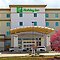 Holiday Inn Salina, an IHG Hotel