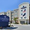 Candlewood Suites Houma, an IHG Hotel