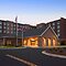 Homewood Suites Atlanta Airport North