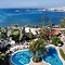 Spring Arona Gran Hotel & SPA - Adults Only